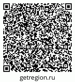79262032947