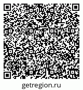 79262032949