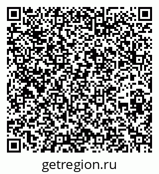 79262032950