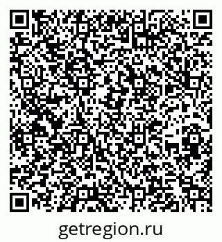 79262032953