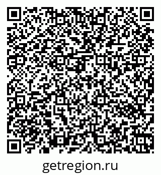 79262032962