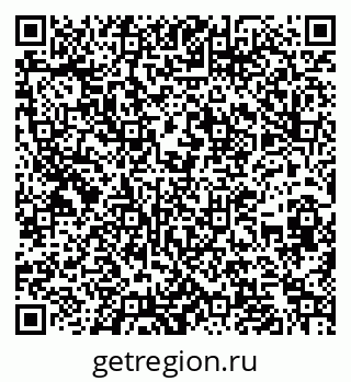 79262032971