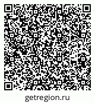 79262032972