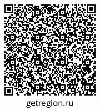 79262032974