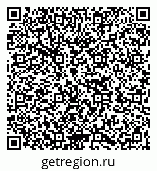 79262032984