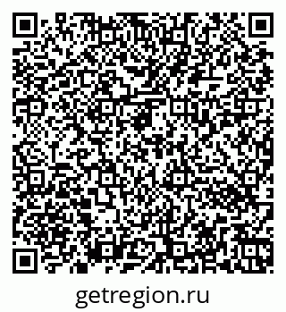 79262032986