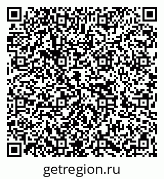 79262032994