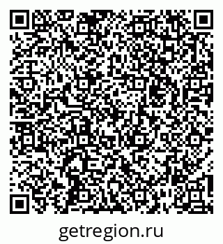 79262032995