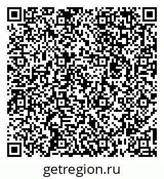 79262032998