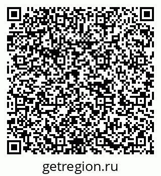 79262033003