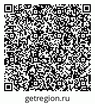 79262033005