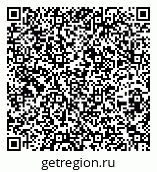 79262033015