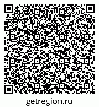 79262033028