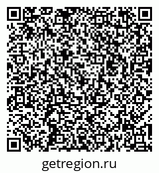 79262033042