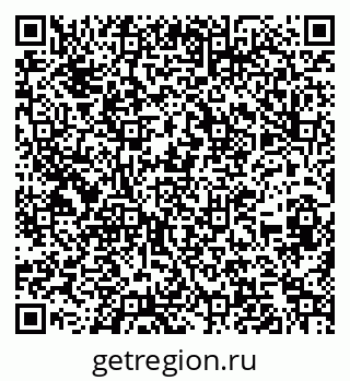 79262033051