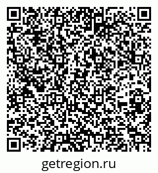 79262033054