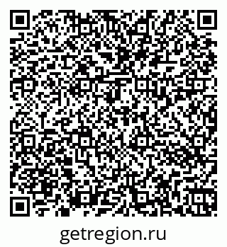 79262033058