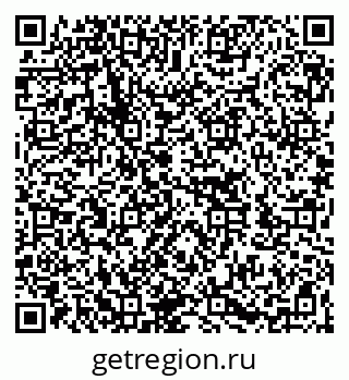 79262033062