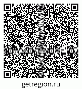 79262033063