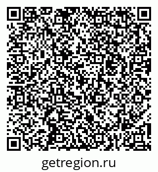 79262033078