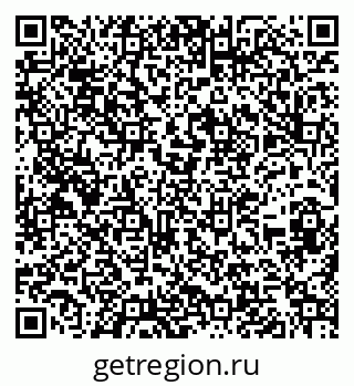 79262033089