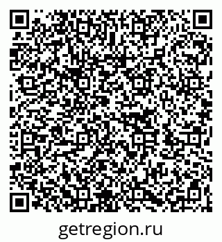 79262033091