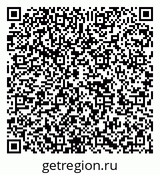 79262033095
