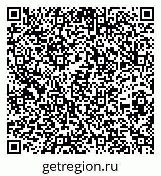79262033096