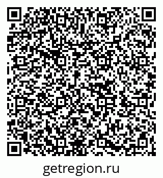 79262033101