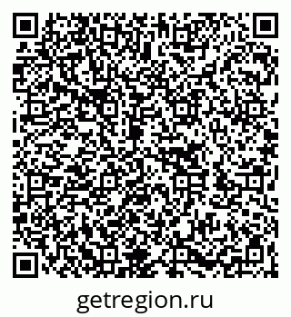 79262033115