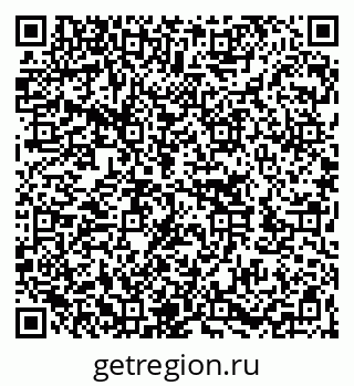 79262033118