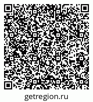 79262033150