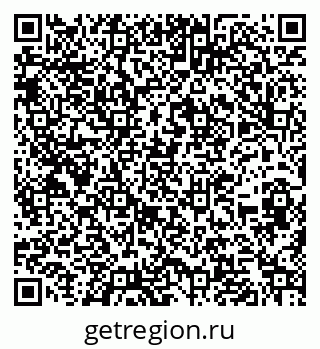 79262033166