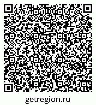 79262033178