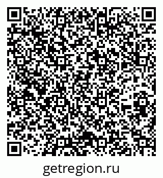 79262033181