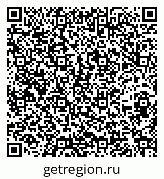 79262033189