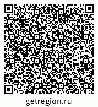 79262033230