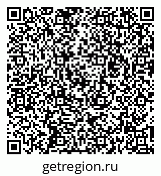 79262033247