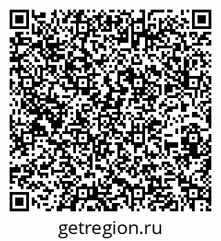 79262033260