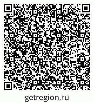 79262033263