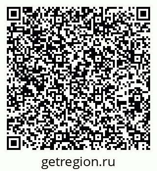 79262033310