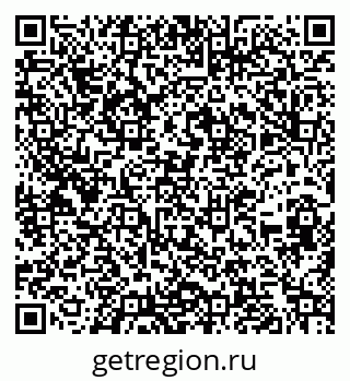 79262033332