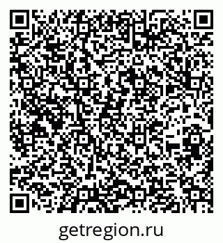 79262033369