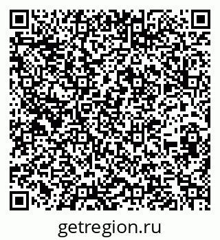 79262033393