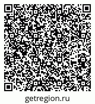 79262033415