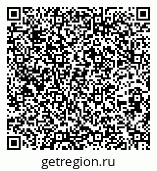 79262033522