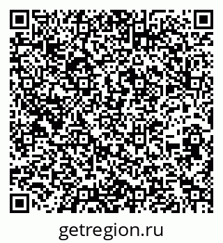 79262033524