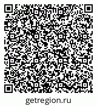 79262033536