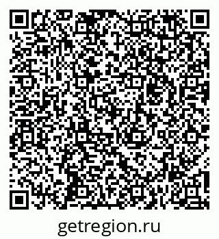 79262033550