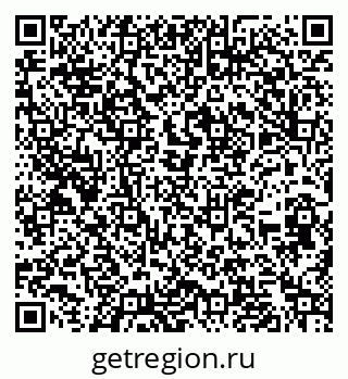 79262033570